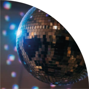 Viertelkreis_Discokugel