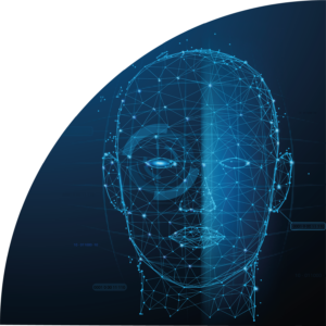 Viertelkreis_Gesichtserkennung