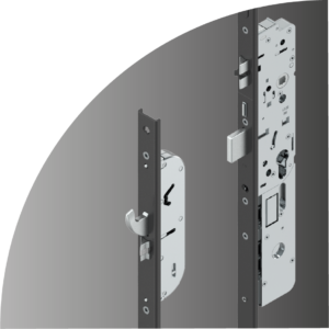 Viertelkreis_neuste_Technik_Verriegelung